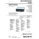MEX-N5100BE, MEX-N5100BT, MEX-N5150BT Ver.1.0